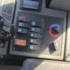 2004 CATERPILLAR IT28G