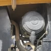 2013 CATERPILLAR 930K