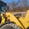 2015 CATERPILLAR 926M