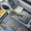 2014 CATERPILLAR 304E CR