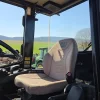 CATERPILLAR 904B 2007