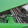 2011 JOHN DEERE 7230R