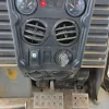 2004 CATERPILLAR D3G XL