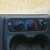 2015 CATERPILLAR D3K2 XL