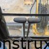 2020 CATERPILLAR 303.5E2 CR