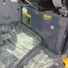 2022 DEERE 35G