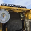 1993 CATERPILLAR 312