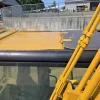 2007 CATERPILLAR 315CL