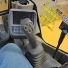 2011 DEERE 85D