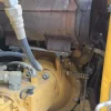 2013 CATERPILLAR 308E CR