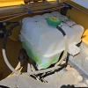 2016 CATERPILLAR 314E LCR
