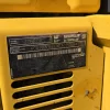 2013 CATERPILLAR 305E CR