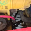 2018 CATERPILLAR 308E2 CR