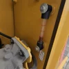 2018 CATERPILLAR 308E2 CR 2