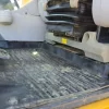 2015 DEERE 210G LC