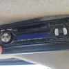 2004 CATERPILLAR IT28G