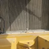 2013 CATERPILLAR 930K