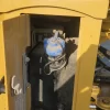 2015 CATERPILLAR 926M