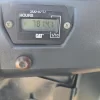 CATERPILLAR 904B 2007