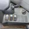 2014 CATERPILLAR 304E CR