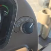 2011 JOHN DEERE 7430 PREMIUM