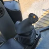 2015 CATERPILLAR D3K2 XL