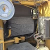 1993 CATERPILLAR 312