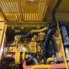 2007 CATERPILLAR 315CL