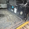 2013 CATERPILLAR 308E CR