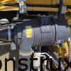 2013 CATERPILLAR 305E CR