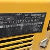 2016 CATERPILLAR 303.5E2 CR