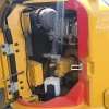 2018 CATERPILLAR 308E2 CR