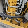 2018 CATERPILLAR 308E2 CR 2