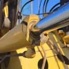 2004 CATERPILLAR IT28G