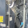 2013 CATERPILLAR 930K