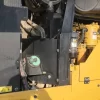 2015 CATERPILLAR 926M