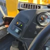 CATERPILLAR 904B 2007