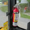 2014 CATERPILLAR 304E CR