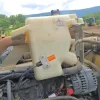 2012 HAMM 3410