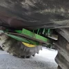 2011 JOHN DEERE 7230R