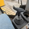 2002 CATERPILLAR D4G XL