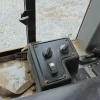 2004 CATERPILLAR D3G XL