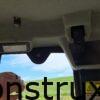 2020 CATERPILLAR 303.5E2 CR