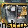 2022 CATERPILLAR 303.5CR