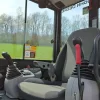 2022 DEERE 35G