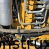 2015 CATERPILLAR 308E2 CR