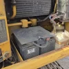 1993 CATERPILLAR 312