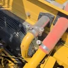 2007 CATERPILLAR 315CL