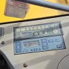 2011 DEERE 85D