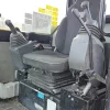 2013 CATERPILLAR 308E CR